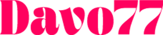Davo77